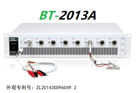 科研電池測試系統 （普通款）.png