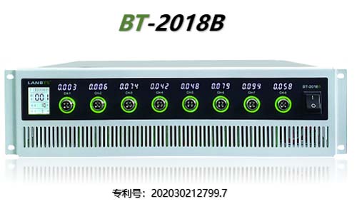 介紹一下這兩款電池測(cè)試系統(tǒng).jpg